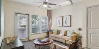 Mercer Crossing Gallery 4