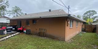 1885 White Sands Dr Gallery 6