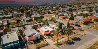 3204 Memphis Avenue Gallery 67