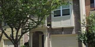 1693 Southgate Mill Drive NW Gallery 1