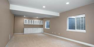 8963 Backgammon Drive Gallery 33