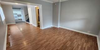 2007 Westview Drive Gallery 3