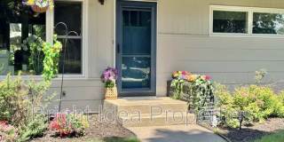896 Hadley Lane North Gallery 1