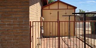 2351 W Placita Algodon Gallery 26