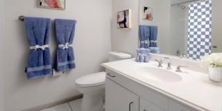 Latvian Village Gallery 12