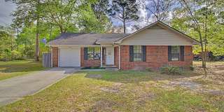 219 Kevin Road Gallery 1