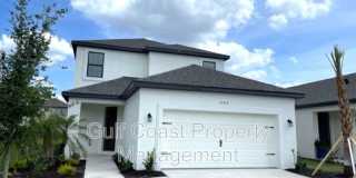15352 Isla Palma Lane Gallery 1
