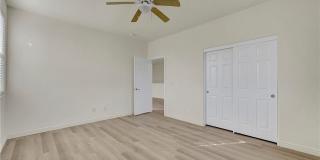 7931 Campers Village Avenue Gallery 44