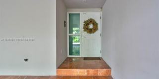1000 Venetian Way # 105 (A11996595) Gallery 6