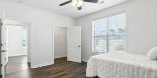 Bramblett Hills Gallery 20