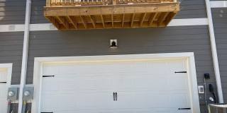 Room in 4 Bedroom Townhome at Arbor Loop Dr Gallery 31