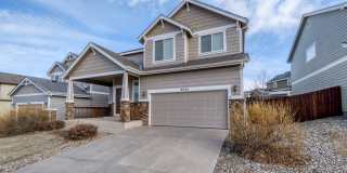 Beautiful 2 Story Home! Gallery 1