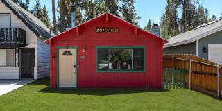 906 W Country Club Blvd Gallery 1