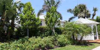 400 Seaside Lane Gallery 43