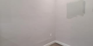 39 74TH ST Gallery 4