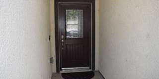2430 Quesada Drive - 2 Gallery 2