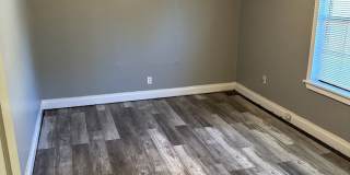 3 Bedroom 1 Bath Rental Gallery 4