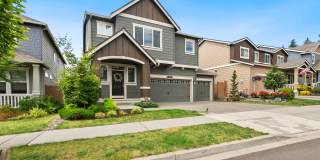 2819 Saga Ct NE, Lacey Gallery 1