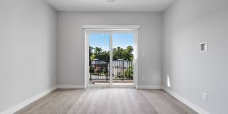 Mill Street Gardens Gallery 13