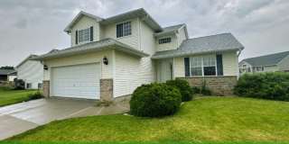 4260 Windemere Way Gallery 1
