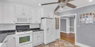 4220 Los Coyotes Diagonal Gallery 12