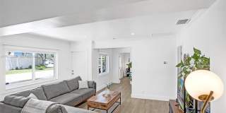 3320 NE 13th Ave Gallery 7