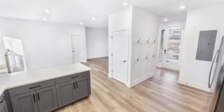 Constellation Park Gallery 49