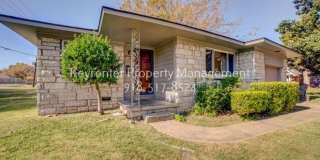 Beautiful 2BD/1BA next to River Parks Gallery 1