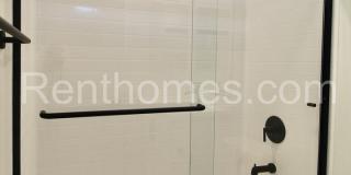 Eastlake, 1710 Discovery Falls Dr #101, Luxury Vinyl Plank Floors, Quartz Counters, AC, 2 Car Garage with Opener Gallery 19
