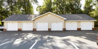 Preston Grove Gallery 18