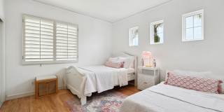 1417 High Bluff Drive Gallery 41