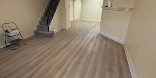 Beautiful 3 Bedroom Home – Updated & Move In Ready – Cobbs Creek / West Philly Gallery 3
