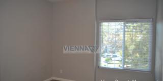 102 Beachcomber Drive East Gallery 19