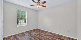 1201 Lambert Drive Gallery 13