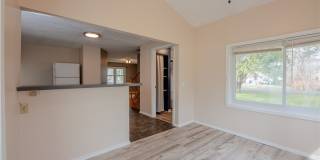 133 River Meadow Drive Gallery 23