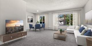 Timbre Apartments Gallery 3