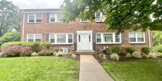 Jefferson Apartments Gallery 26