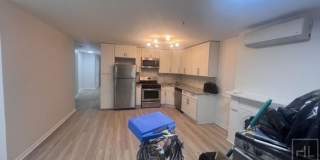 1195 ST MARKS AVENUE Gallery 2