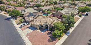 SE!! Stallion Mountain!! Gated!!! Single Story Home!! No Carpets!!! Covered patio!! Water Conditioner!! SE!! Stallion Mountain!! Gated!!! Single Story Home!! No Carpets!!! Covered patio!! Water Conditioner!! Gallery 5