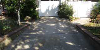 429 E Park Avenue unit: 2Nd Floor Gallery 26