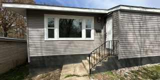 Duplex in Benton Gallery 1