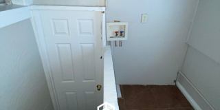 176 Clark Place Gallery 13