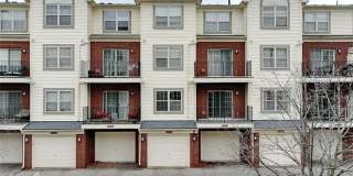 3266 Camden Drive Gallery 32