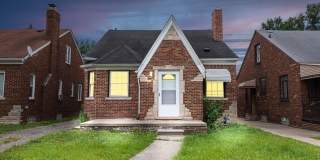 11110 Wayburn Street Gallery 1