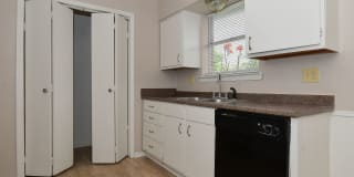 3117 Chaparral- House Gallery 15