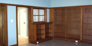 680 Oak Street Gallery 5