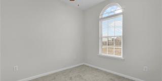 85 Red Oak Drive Gallery 24