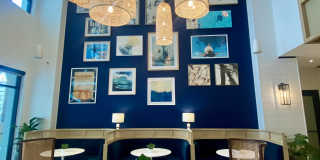 5498 Bay Center Dr. Gallery 14