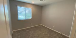 Townhouse in Summerlin North Gallery 30
