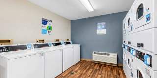 Dayton - North Gallery 24